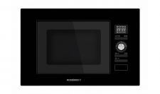 Micro-onde RMG20/1PN