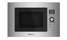 Micro-Onde RMG20/1IN