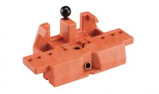 Gabarit Tandem T65.1100 Blum