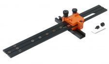 Gabarit Unique 65.1051.02 Blum