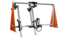 BOXFIX P ZMM.2750.01 Blum