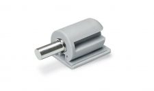 Support étagère 4008823