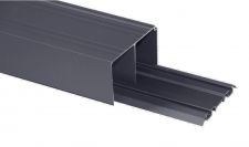 Rail I/S AL20-0140-AG 