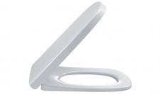 Abattant Structura E70024-00