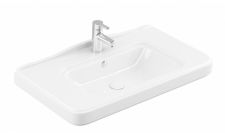 Plan vasque RETRO 95