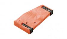 Gabarit de perçage ZML.0010 Blum