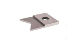 Mèche  Perceuse 60-0110-02
