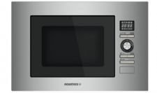 MICRO-ONDE RMG28/1IN ALG