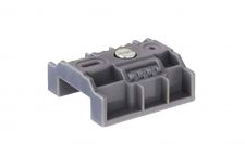 Ferme porte amortisseur UNO