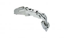 Charnière CLIP TOP 71T7650
