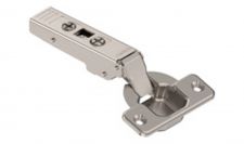 Charnière Clip Top 75T1550