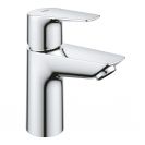 Mitigeur Lavabo Bauedge New 23330001
