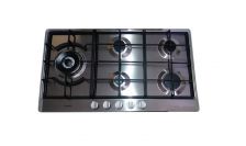 PLAQ CUISS 5FG RHG938X