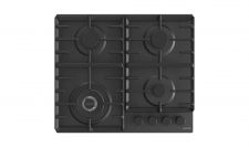 PLAQ CUISS 4FG  GW642SYB
