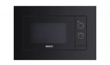 MICRO-ONDE 20L NOIR INFINITY
