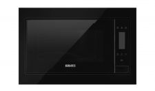 MICRO-ONDE 31L NOIR/TACTILE INFINITY
