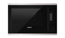 MICRO-ONDE 31L INOX/TACTILE INFINITY
