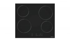 PLAQUE DE CUISSON VITROCER 60 TOUCH INFINITY
