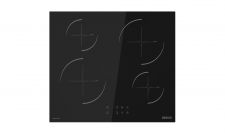 PLAQUE DE CUISSON VITROCER 60 TOUCH INFINITY