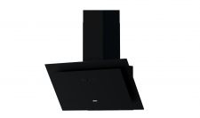 Hotte décorative murale 90CM NR 3V 230W INFINITY
