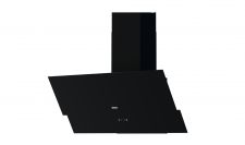 Hotte décorative murale 90CM NR 3V 190W INFINITY
