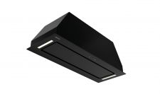 Hotte encastrable 80CM GALVA 3V 240W INFINITY
