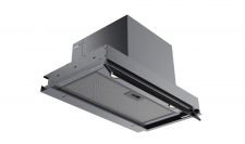 Hotte encastrable 60CM INFINITY