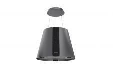 Hotte îlot 50 CM INFINITY