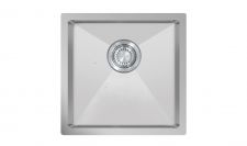 EVIER INFINITY BOX 400 FILOTOP