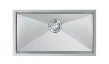 EVIER INFINITY BOX 785 FILOTOP