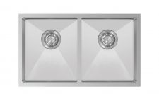 EVIER INFINITY BOX 740 FILOTOP