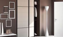 système acier MAGNETYT