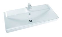 Plan vasque Rêve E4801