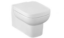 Cuvette suspendue Replay E4833