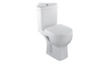 Pack cuvette angle Odéon Up E0373