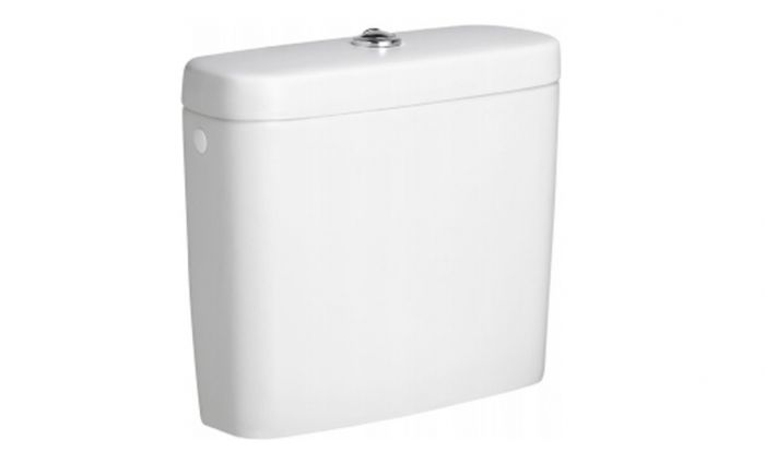 Réservoir Odéon Up E4708