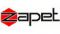 Zapet