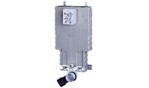 Bâti Support mural 38643001