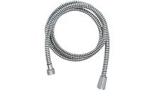 Flexible douchette Relaxaflex 28151