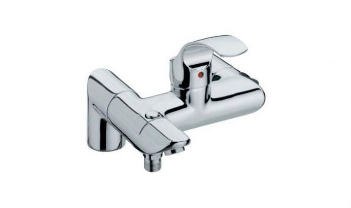 Mitigeur bain douche E71081