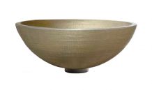 Vasque à poser Venice VENICE44OA