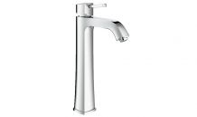 Mitigeur rehaussé Grandera 23313000