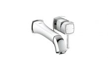 Mitigeur lavabo Grandera 199300