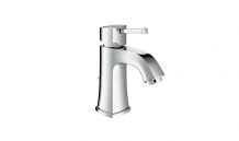 Mitigeur lavabo Grandera 23303000