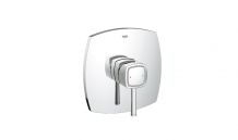 Mitigeur de douche encastré Grandera 19932