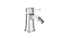 Mitigeur bidet Grandera 23315