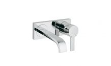 Mitigeur lavabo encastré Allure 19309000