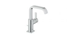 Mitigeur lavabo Allure 32146000