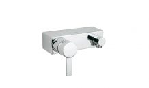 Mitigeur douche Allure 32149000