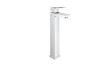 Mitigeur lavabo rehaussé Eurocube 23136000